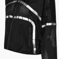 Kurtka damska STRONG ID Z1T02347 czarna 3