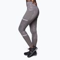 Legginsy damskie STRONG ID Z1B01168 szare/camo 2