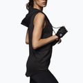 Bluza damska STRONG ID Z2T00489 czarna 2