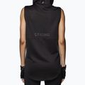 Bluza damska STRONG ID Z2T00489 czarna 3