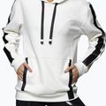 Bluza damska STRONG ID Z2T00491 biała 4