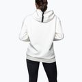 Bluza damska STRONG ID Z2T00491 biała 5