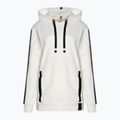 Bluza damska STRONG ID Z2T00491 biała