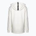 Bluza damska STRONG ID Z2T00491 biała 2
