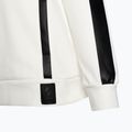 Bluza damska STRONG ID Z2T00491 biała 3