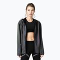 Kurtka damska STRONG ID Z3T00374 multicolor 4