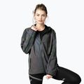 Kurtka damska STRONG ID Z3T00374 multicolor 5