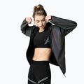 Kurtka damska STRONG ID Z3T00374 multicolor 6