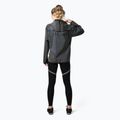 Kurtka damska STRONG ID Z3T00374 multicolor 7