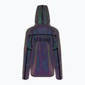 Kurtka damska STRONG ID Z3T00374 multicolor 2