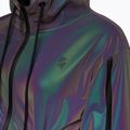 Kurtka damska STRONG ID Z3T00374 multicolor 3
