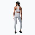 Biustonosz treningowy STRONG ID Z1T02603 szary/moro 3