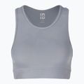 Biustonosz treningowy STRONG ID Z1T02603 szary/moro 6
