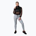 Bluza damska STRONG ID Z1T02526 czarna 2