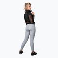 Bluza damska STRONG ID Z1T02526 czarna 3