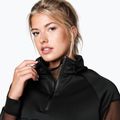 Bluza damska STRONG ID Z1T02526 czarna 4