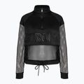 Bluza damska STRONG ID Z1T02526 czarna 5