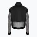 Bluza damska STRONG ID Z1T02526 czarna 6