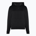 Bluza damska STRONG ID Essential Core czarna 5