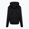 Bluza damska STRONG ID Essential Core czarna 6