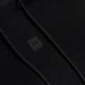 Bluza damska STRONG ID Essential Core czarna 7