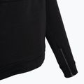 Bluza damska STRONG ID Essential Core czarna 8