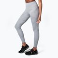 Legginsy damskie STRONG ID Z1B01245 szare 2