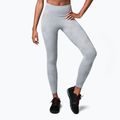 Legginsy damskie STRONG ID Z1B01245 szare 3