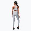 Legginsy damskie STRONG ID Z1B01245 szare 4