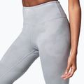 Legginsy damskie STRONG ID Z1B01245 szare 5