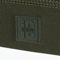 Biustonosz treningowy STRONG ID Z1T02509 oliwkowy 8