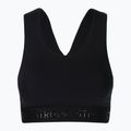 Biustonosz treningowy STRONG ID Essential Sports czarny 5