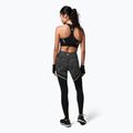 Legginsy damskie STRONG ID Performance czarne 3