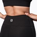 Legginsy damskie STRONG ID Go For Bold czarne 4