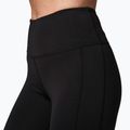 Legginsy damskie STRONG ID Go For Bold czarne 5