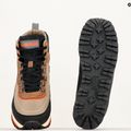 Buty męskie Napapijri NP0A4H71 raindrum 12