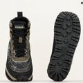 Buty damskie Napapijri NP0A4H76 flower ftw 12