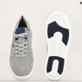 Buty męskie Napapijri NP0A4HL6 block grey 12