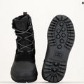 Śniegowce męskie Helly Hansen Gamvik black 15
