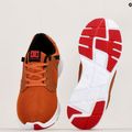Buty męskie DC Skyline wheat/black 15