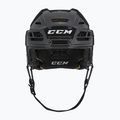 Kask hokejowy CCM Tacks 310 black 2