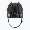 Kask hokejowy CCM Tacks 310 black 3