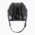 Kask hokejowy CCM Tacks 310 black 4
