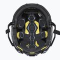 Kask hokejowy CCM Tacks 310 black 5