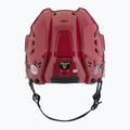 Kask hokejowy CCM Tacks 310 red 4