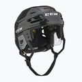 Kask hokejowy CCM Tacks 310 SR black