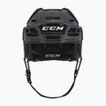 Kask hokejowy CCM Tacks 310 SR black 2
