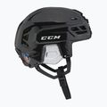 Kask hokejowy CCM Tacks 310 SR black 3