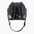 Kask hokejowy CCM Tacks 310 SR black 4
