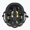 Kask hokejowy CCM Tacks 310 SR black 5